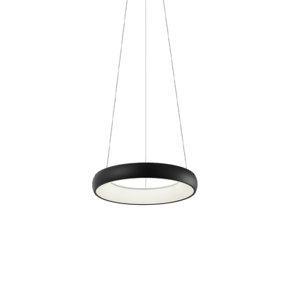 Chandeliers-Matteo Lighting-C32716