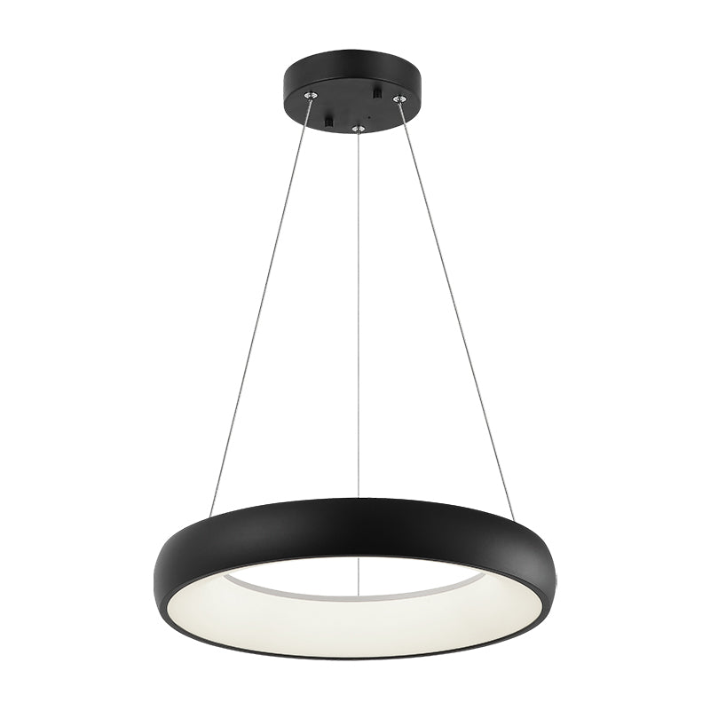 Chandeliers-Matteo Lighting-C32716