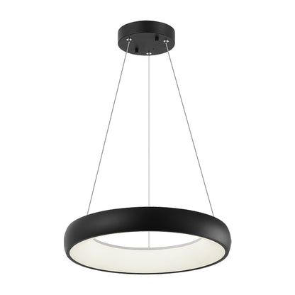 Chandeliers-Matteo Lighting-C32716
