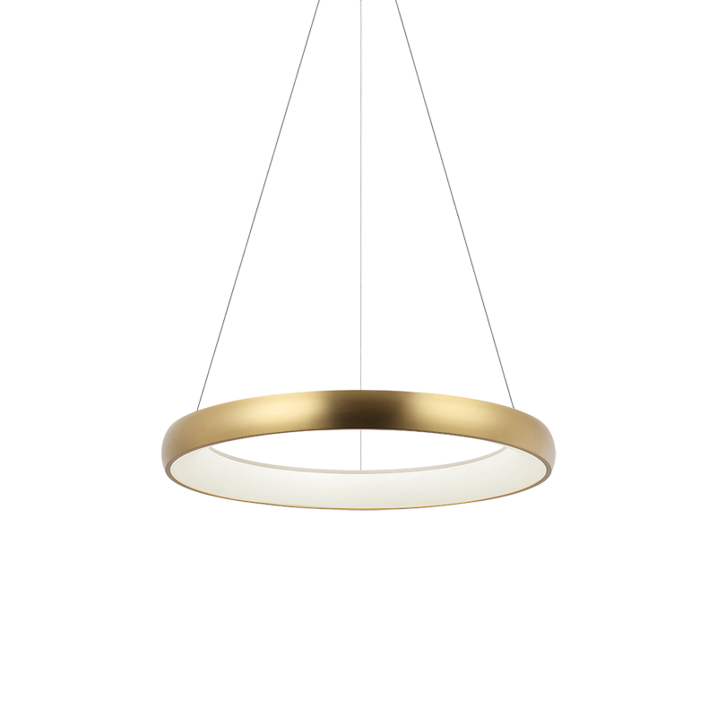 Chandeliers-Matteo Lighting-C32724