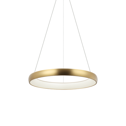 Chandeliers-Matteo Lighting-C32724