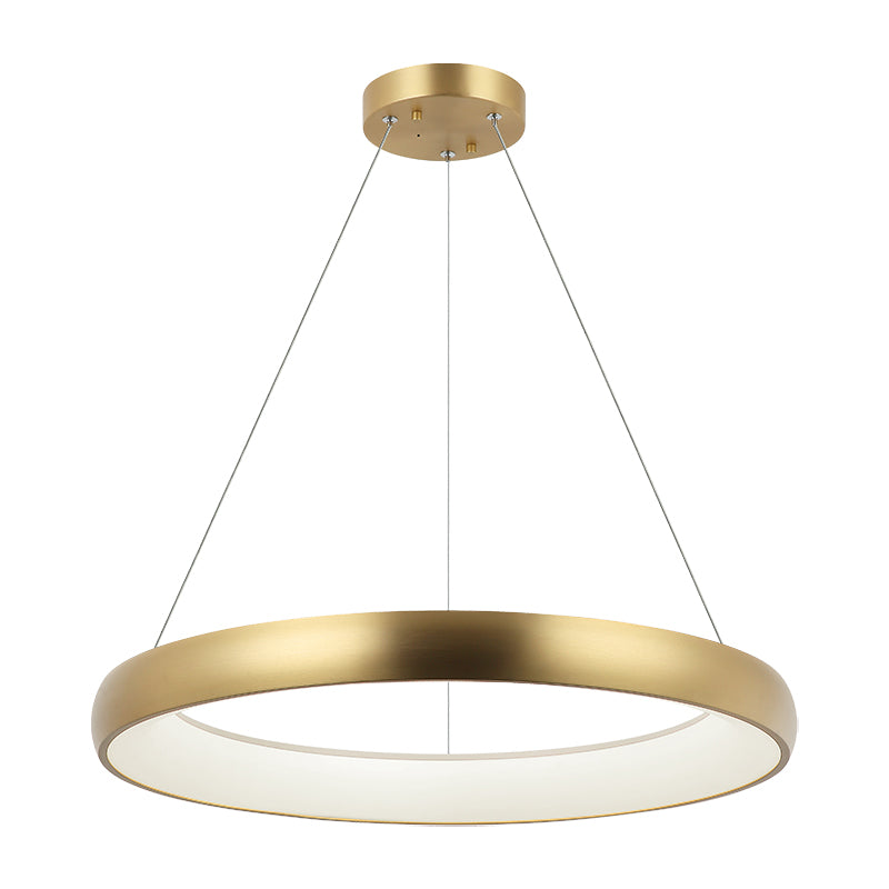 Chandeliers-Matteo Lighting-C32724