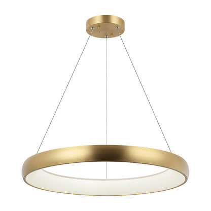 Chandeliers-Matteo Lighting-C32724