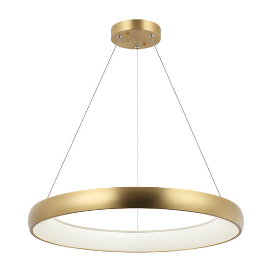 Chandeliers-Matteo Lighting-C32724