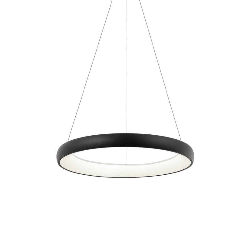 Chandeliers-Matteo Lighting-C32724