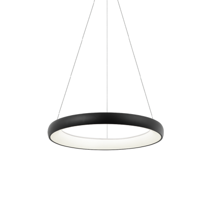 Chandeliers-Matteo Lighting-C32724