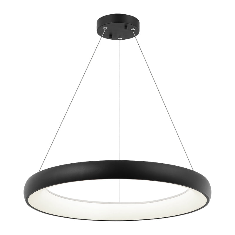 Chandeliers-Matteo Lighting-C32724