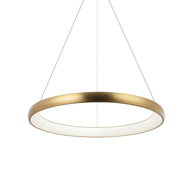 Chandeliers-Matteo Lighting-C32732