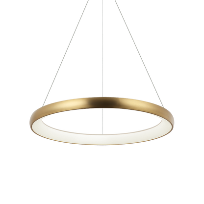 Chandeliers-Matteo Lighting-C32732