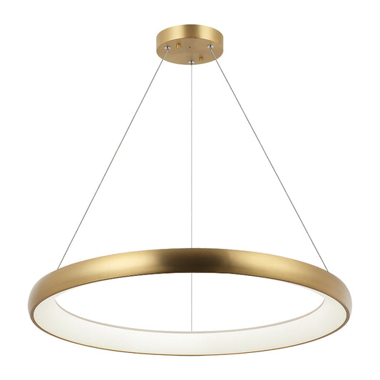 Chandeliers-Matteo Lighting-C32732
