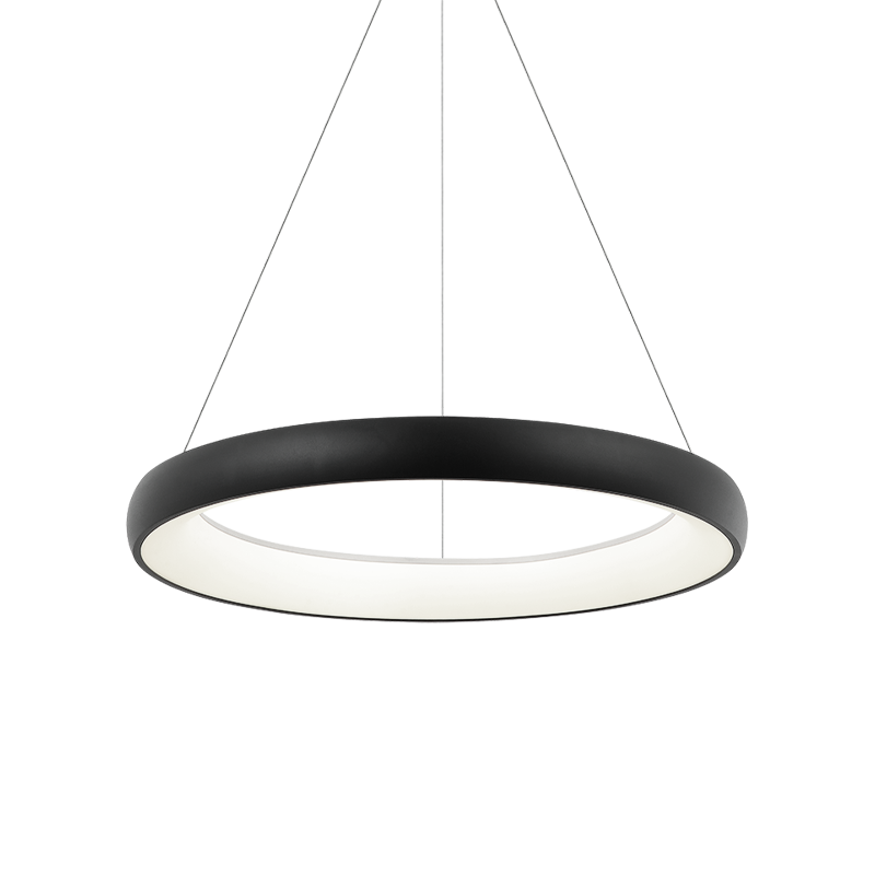 Chandeliers-Matteo Lighting-C32732