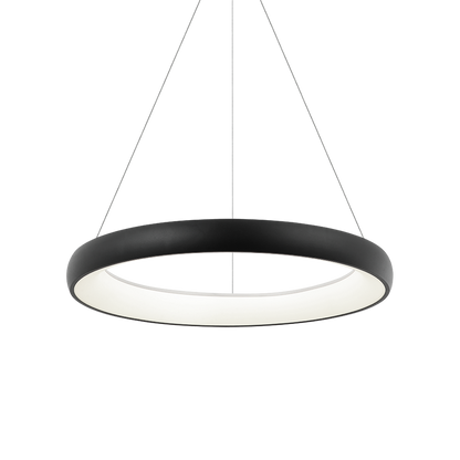 Chandeliers-Matteo Lighting-C32732