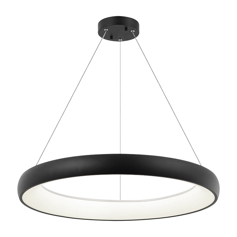 Chandeliers-Matteo Lighting-C32732