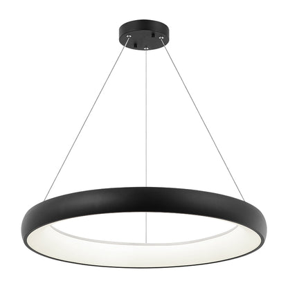 Chandeliers-Matteo Lighting-C32732