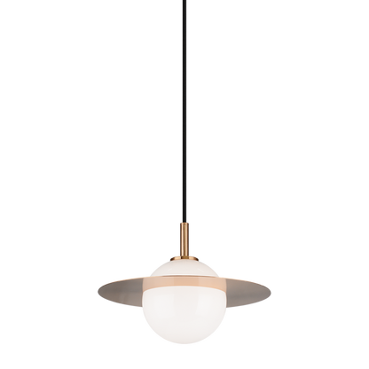 Pendants-Matteo Lighting-C60401