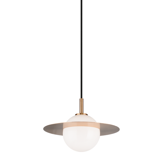 Pendants-Matteo Lighting-C60401