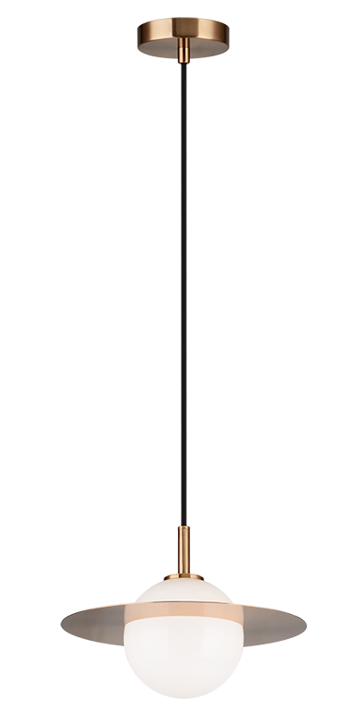 Pendants-Matteo Lighting-C60401