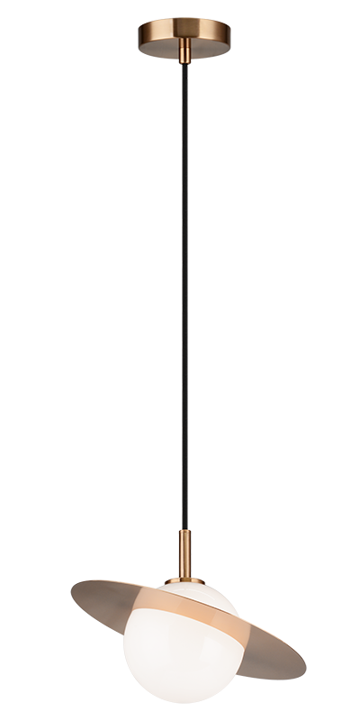 Pendants-Matteo Lighting-C60401