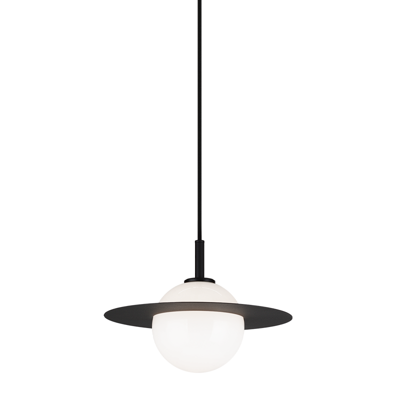 Pendants-Matteo Lighting-C60401