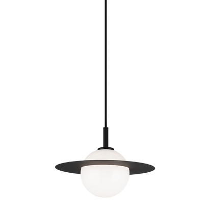 Pendants-Matteo Lighting-C60401