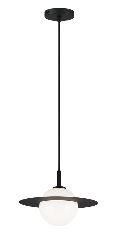 Pendants-Matteo Lighting-C60401