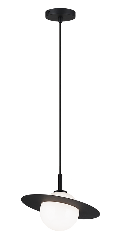 Pendants-Matteo Lighting-C60401
