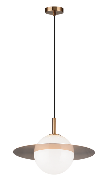 Pendants-Matteo Lighting-C60411