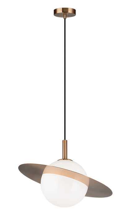 Pendants-Matteo Lighting-C60411