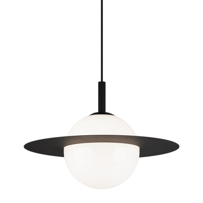 Pendants-Matteo Lighting-C60411