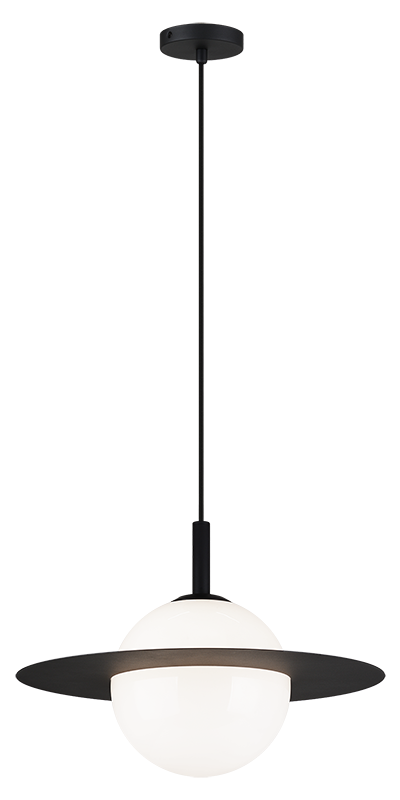 Pendants-Matteo Lighting-C60411