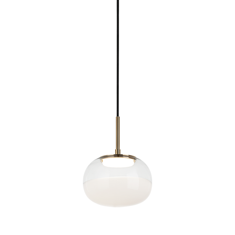 Pendants-Matteo Lighting-C60501