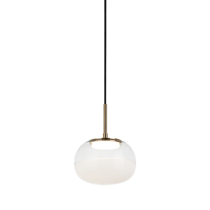 Pendants-Matteo Lighting-C60501