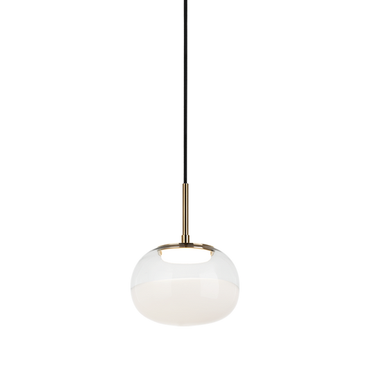 Pendants-Matteo Lighting-C60501