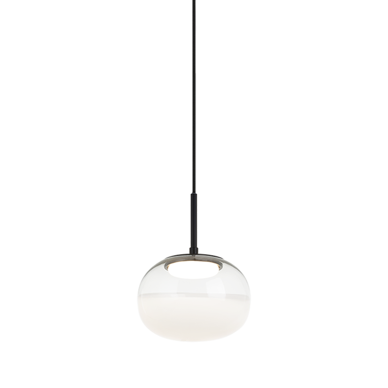 Pendants-Matteo Lighting-C60501