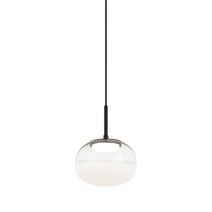 Pendants-Matteo Lighting-C60501