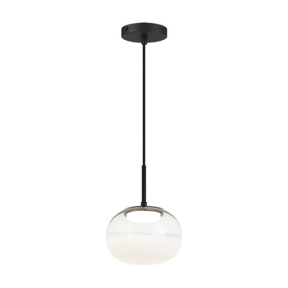 Pendants-Matteo Lighting-C60501