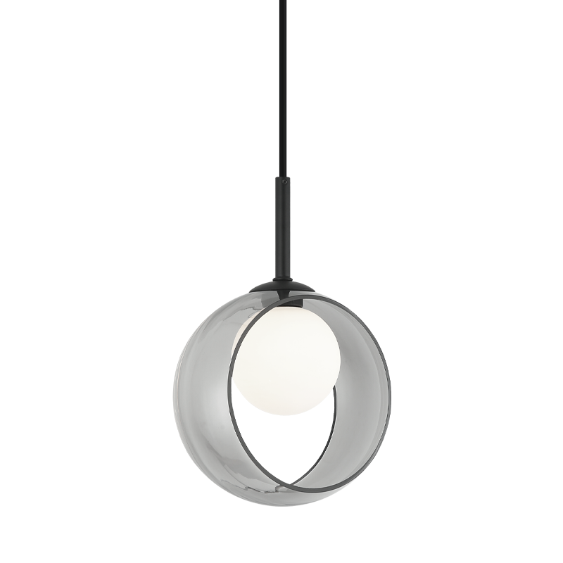 Pendants-Matteo Lighting-C60601