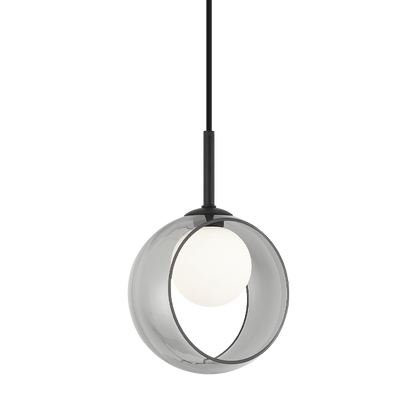 Pendants-Matteo Lighting-C60601