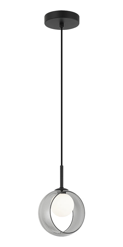 Pendants-Matteo Lighting-C60601
