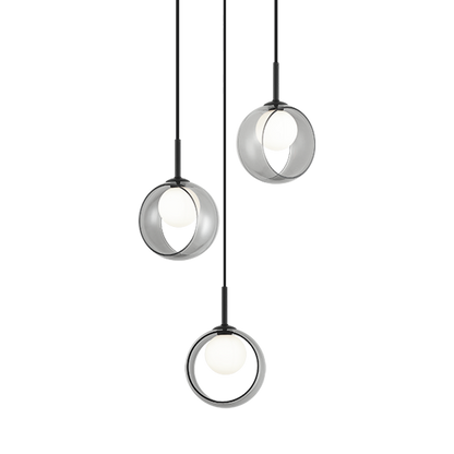 Pendants-Matteo Lighting-C60603