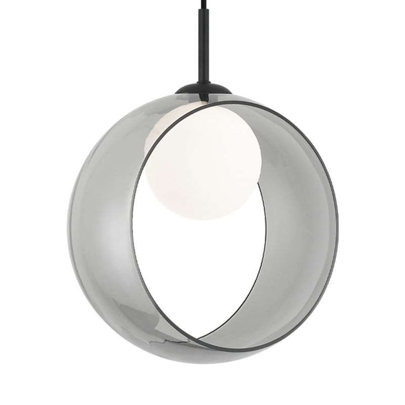 Pendants-Matteo Lighting-C60611
