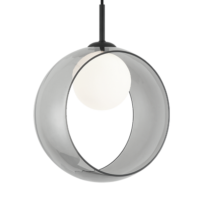 Pendants-Matteo Lighting-C60611