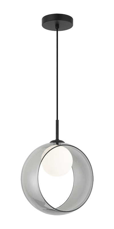 Pendants-Matteo Lighting-C60611
