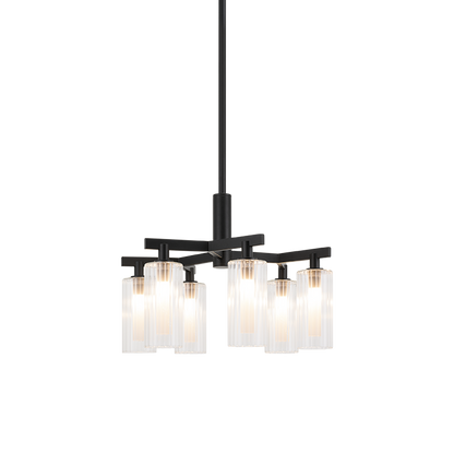 Chandeliers-Matteo Lighting-C60806