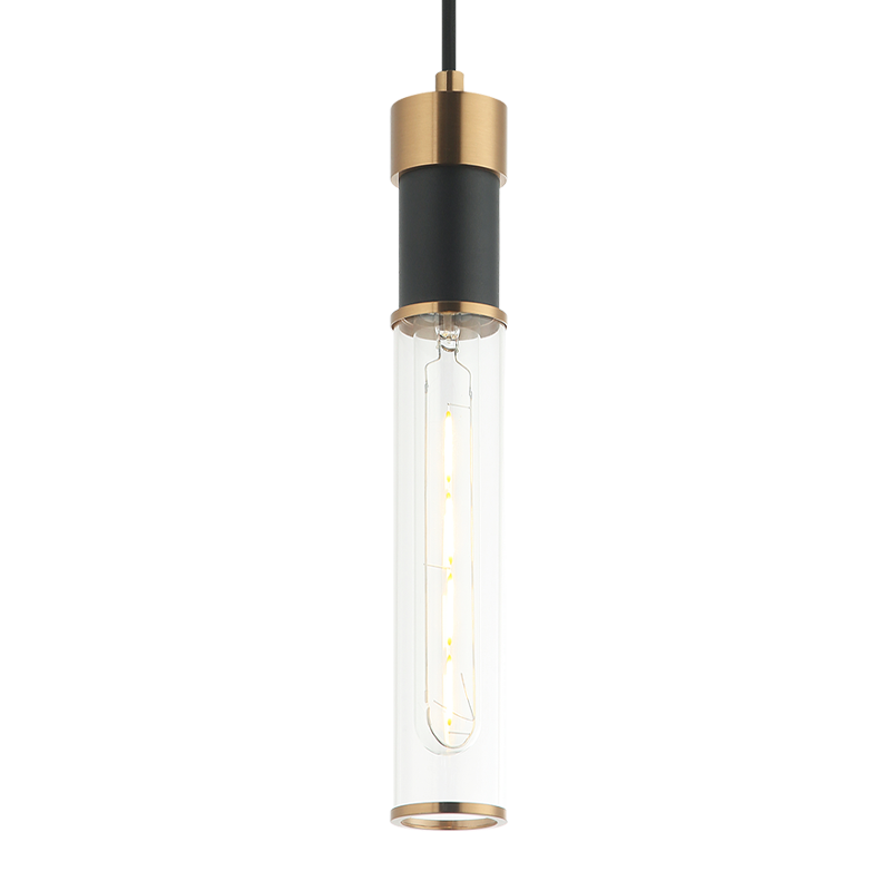 Pendants-Matteo Lighting-C61201