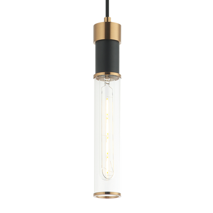 Pendants-Matteo Lighting-C61201