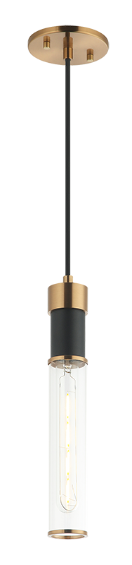 Pendants-Matteo Lighting-C61201