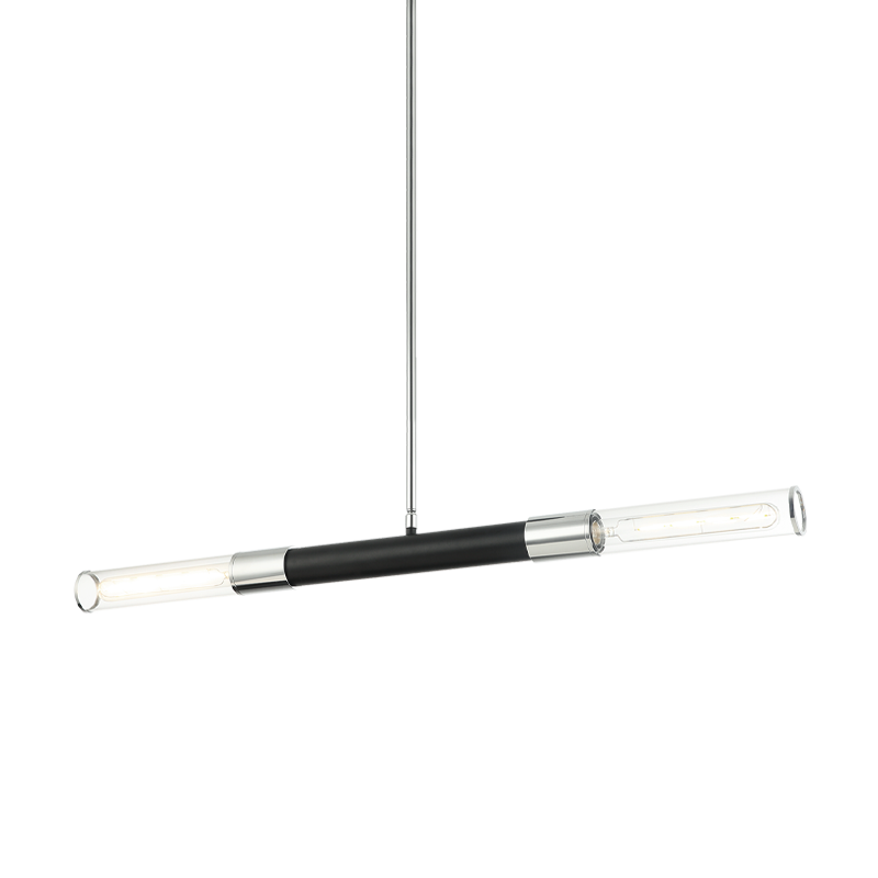 Pendants-Matteo Lighting-C61202