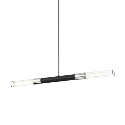 Pendants-Matteo Lighting-C61202