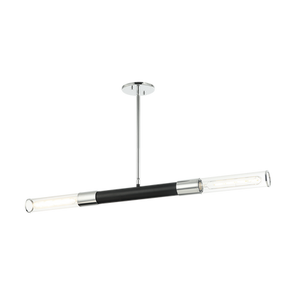 Pendants-Matteo Lighting-C61202
